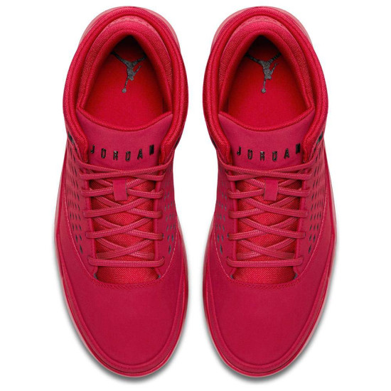 Nike Jordan flight origin 4